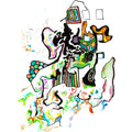 abstracts
