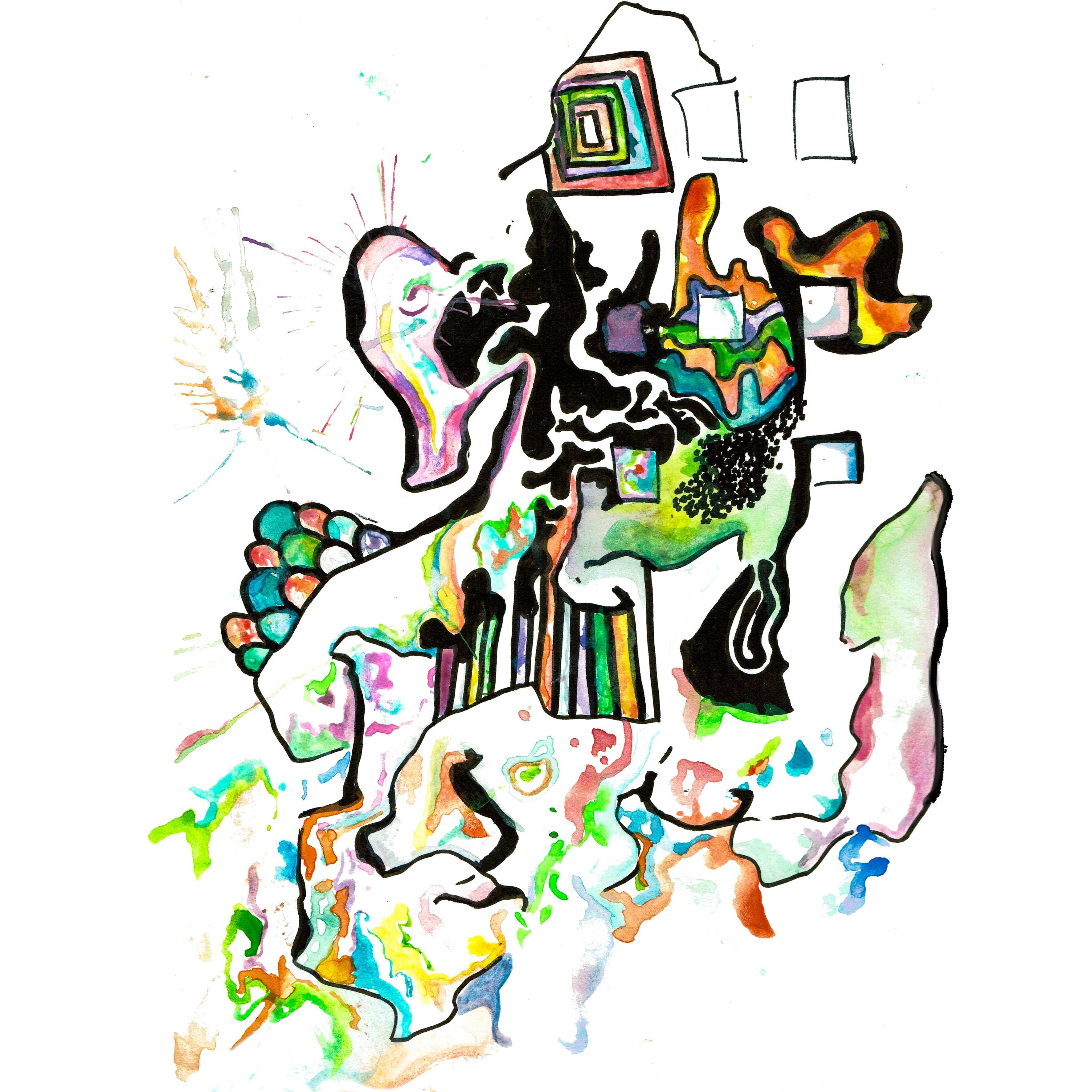 abstracts
