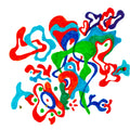 abstraction