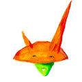 little horn