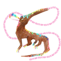 asseater