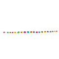 eyeband