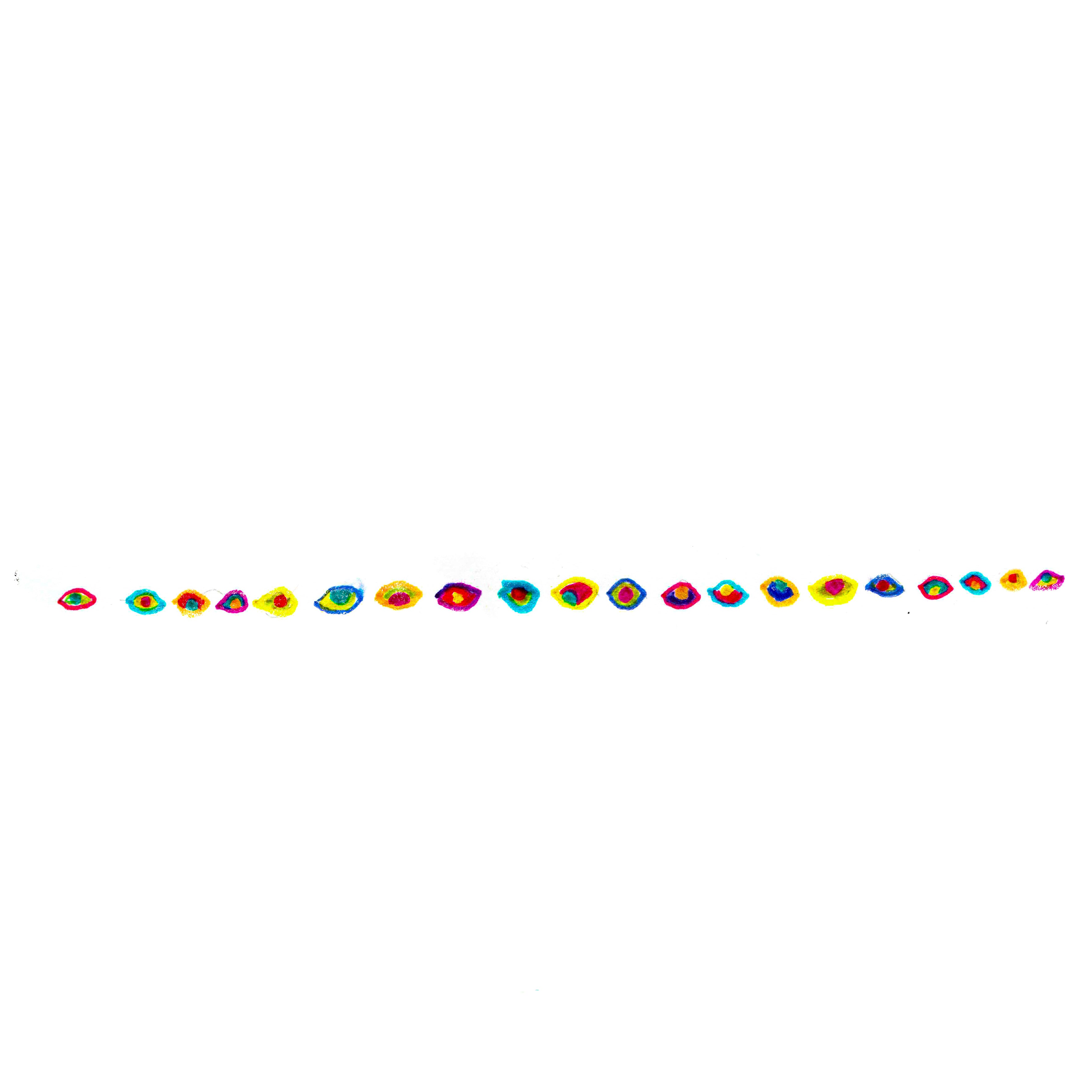 eyeband