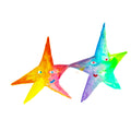 even stars have best friends