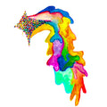 starfall