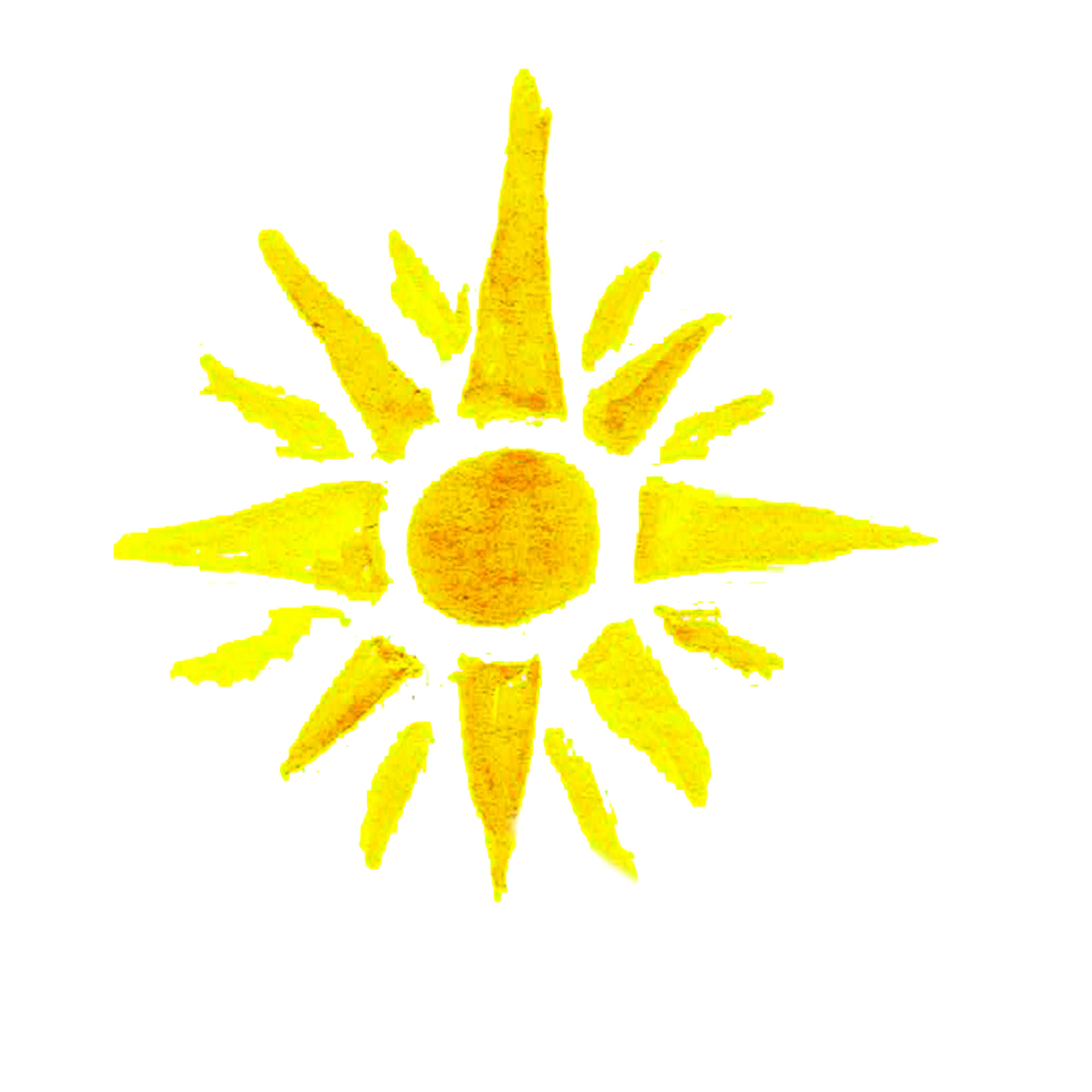 sun sun